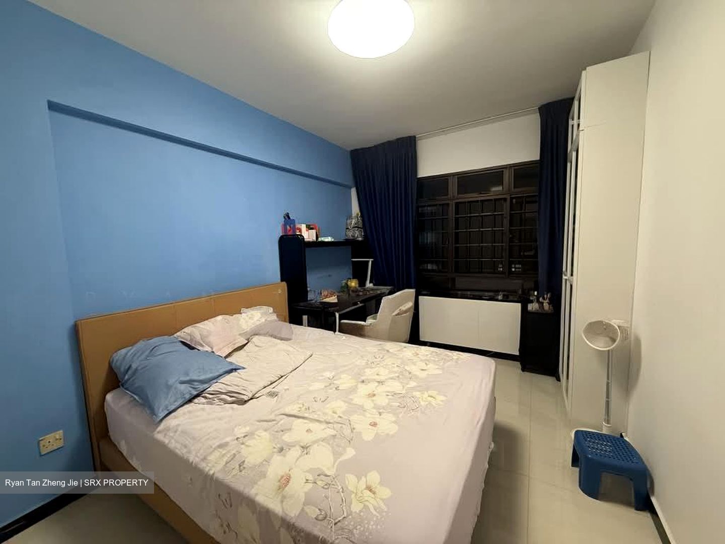 Blk 268B Boon Lay Court (Jurong West), HDB 5 Rooms #564284691